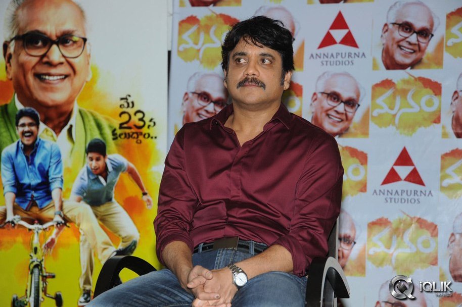 Manam-Movie-Success-Meet